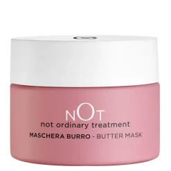 Collistar NOT Butter Mask 10 ml