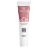 Collistar NOT Granita Scrub 15 ml