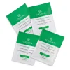 Collistar Reshaping Draining Wraps Refills 4 x 100 ml