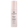Collistar Rigenera Anti-Wrinkle Glow Treatment 50 ml