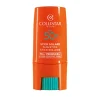Collistar Sun Stick Spf 50 9 ml