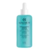 Collistar Superconcentrate Draining Reshaping Day-Night 200 ml