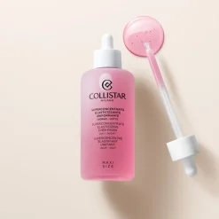 Collistar Superconcentrate Elasticizing Even Finish Day-Night 200 ml