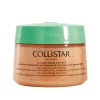 Collistar Talasso Scrub Anti-Age 700 g