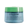 Collistar Talasso Scrub Toning 700 g