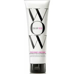 Color Wow Color Security Conditioner Normaal Dik Haar 250 ml