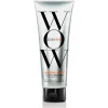 Color Wow Color Security Shampoo 250 ml