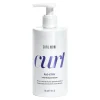 Color Wow Curl Flo-Etry Vital Natural Haarserum 295 ml