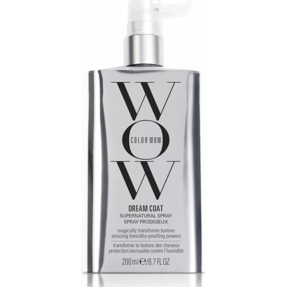 Color Wow Dream Coat Spray Supernatural 200 ml