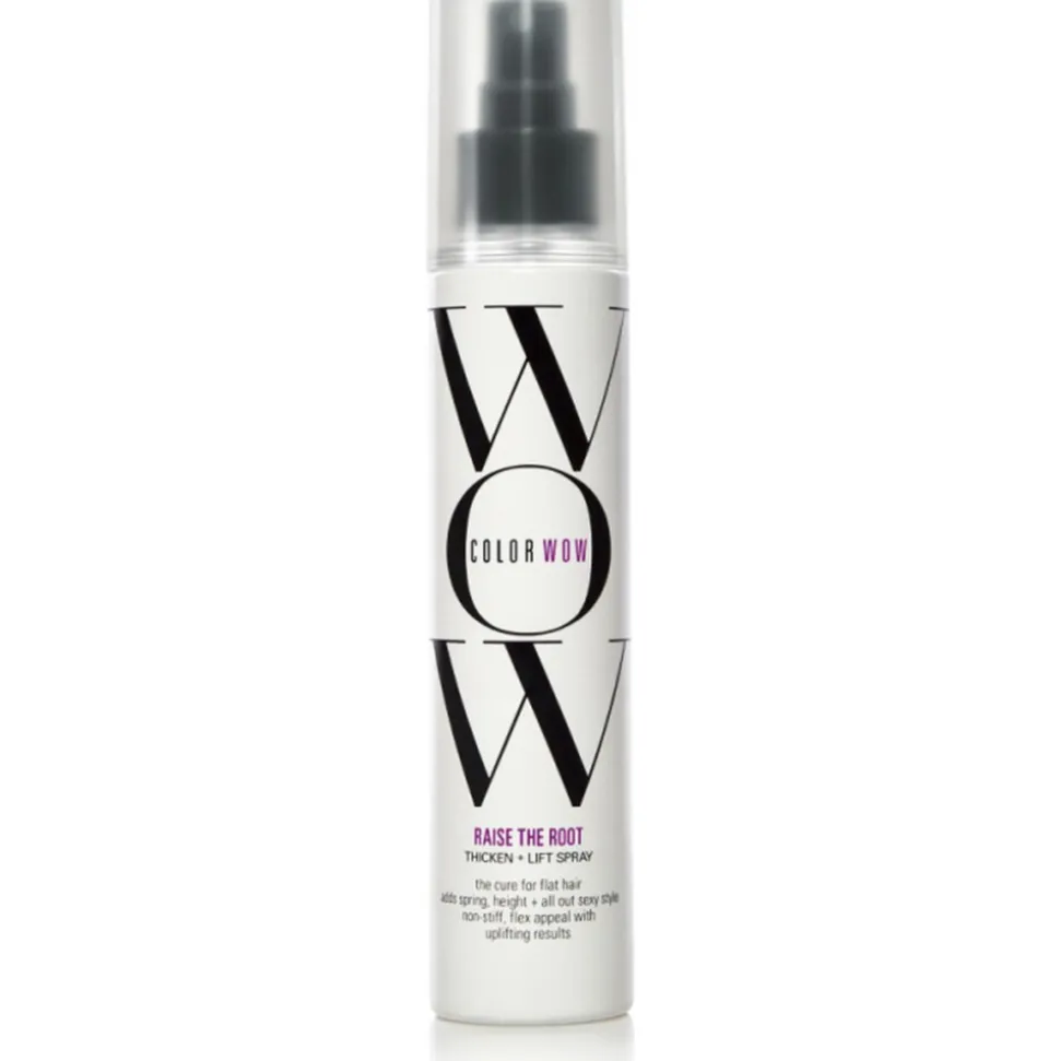 Color Wow Haarspray Raise The Root Thicken & Lift 150 ml