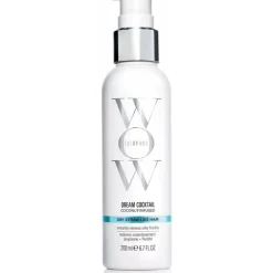 Color Wow Leave-in Treatment Dream Cocktail Coconut-infused 200 ml