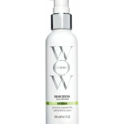 Color Wow Leave-in Treatment Dream Cocktail Kale-infused 200 ml