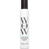 Color Wow Styling Foam Color Control Blue Toning 200 ml