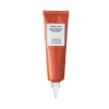 Comfort Zone Body Strategist Attack Serum 150 ml