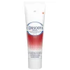 Corsodyl Tandgel 50 gr