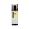 COSRX Advanced Snail Radiance Dual Essence 80 ml