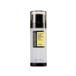 COSRX Advanced Snail Radiance Dual Essence 80 ml