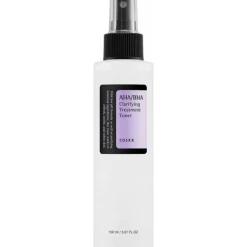 COSRX AHA/BHA Clarifying Treatment Toner 150 ml