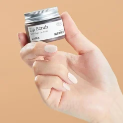 COSRX Lip Scrub Honey Sugar 20 gr