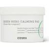COSRX Pad One Step Green Calming 70 stuks