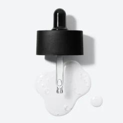 COSRX The Hyaluronic Acid 3 Serum 20 ml