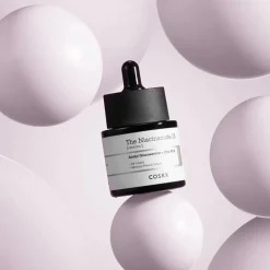 COSRX The Niacinamide 15 Serum 20 ml