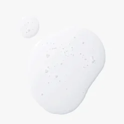 COSRX The Niacinamide 15 Serum 20 ml