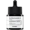 COSRX The Niacinamide 15 Serum 20 ml