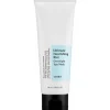COSRX Ultimate Nourishing Rice Spa Overnight Mask 60 gr