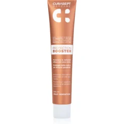 Curasept Daycare Protection Booster Tandpasta Fruit Sensation 75 ml