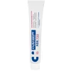 Curasept Gel-Tandpasta 0,20% CHX 75 ml