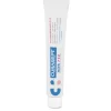 Curasept Gel-Tandpasta 0,12% CHX 75 ml