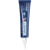 Curasept Parodontaal Gel 1% CHX 30 ml