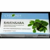 Cydonia Ravensara Intiem Vagina 10 stuks