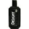 Delight Tanning Milk UV Intensive 200 ml