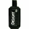 Delight Tanning Olie UV Intensive 200 ml