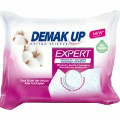 Demak Up Reinigingsdoekjes Expert 23 stuks