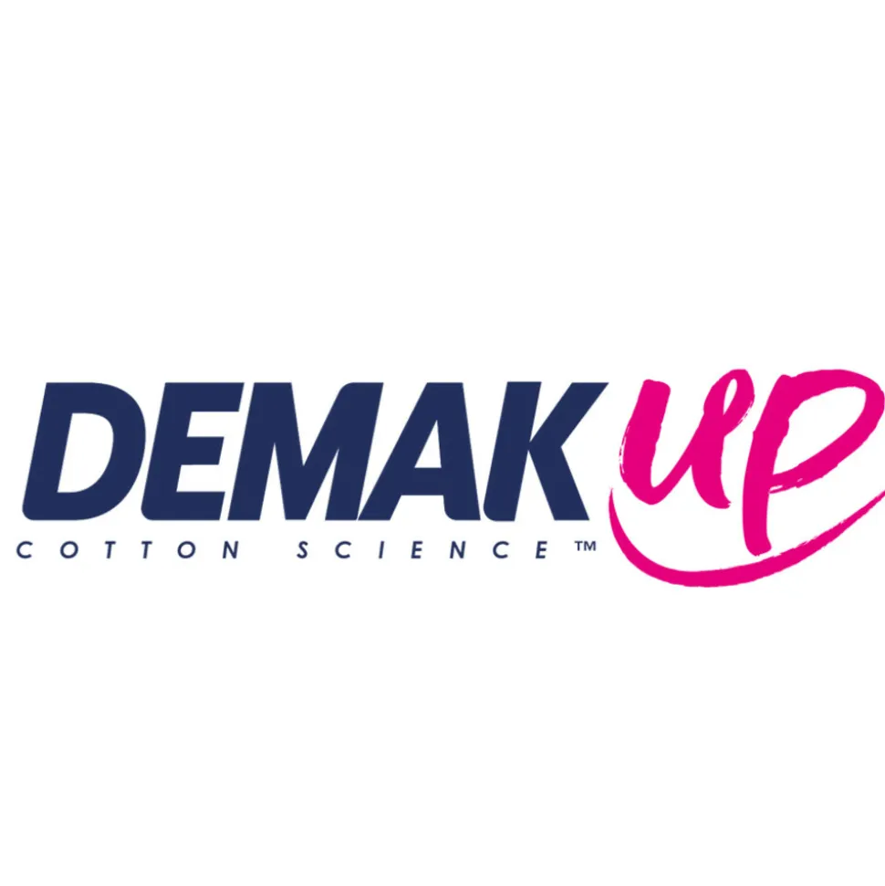 Demak Up Wattenpads Expert 50 stuks