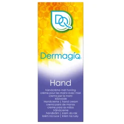 Dermagiq Hand Handcreme 100 ml