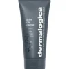 Dermalogica Active Clay Cleanser 150 ml