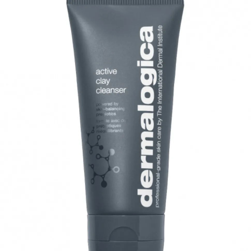Dermalogica Active Clay Cleanser 150 ml