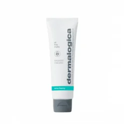 Dermalogica Active Clearing Oil Free Matte SPF30 50 ml