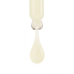 Dermalogica AGESmart Biolumin C Serum 59 ml