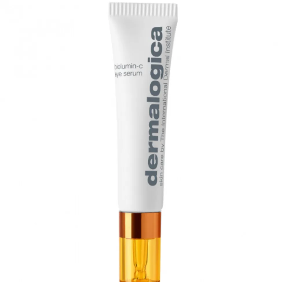 Dermalogica Biolumin-C Eye Serum 15 ml
