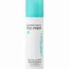 Dermalogica ClearStart Blackhead Clearing Fizz 50 ml