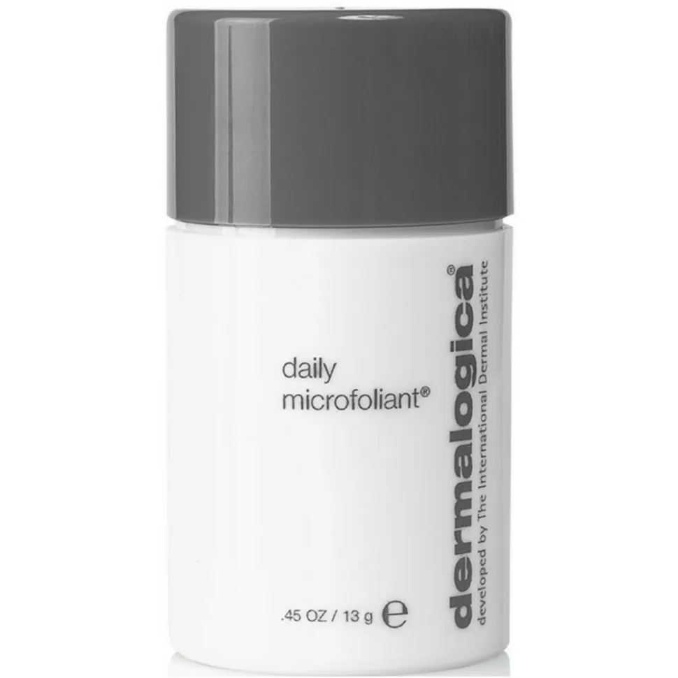 Dermalogica Daily Microfoliant 13 gr