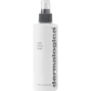 Dermalogica GreyLine MultiActive Toner 250 ml