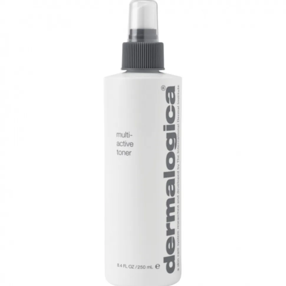 Dermalogica GreyLine MultiActive Toner 250 ml