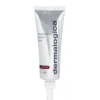 Dermalogica Multivitamin Power Firm 15 ml