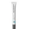 Dermalogica Stress Positive Eye Lift 25 ml